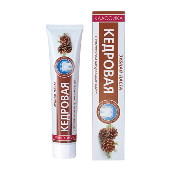 104adbddb5e9db22c77d57b6134cd76a