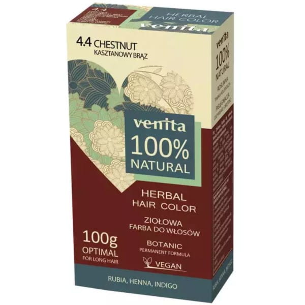 2b0cb5380b1391dfdad3bcf47b7e3e65