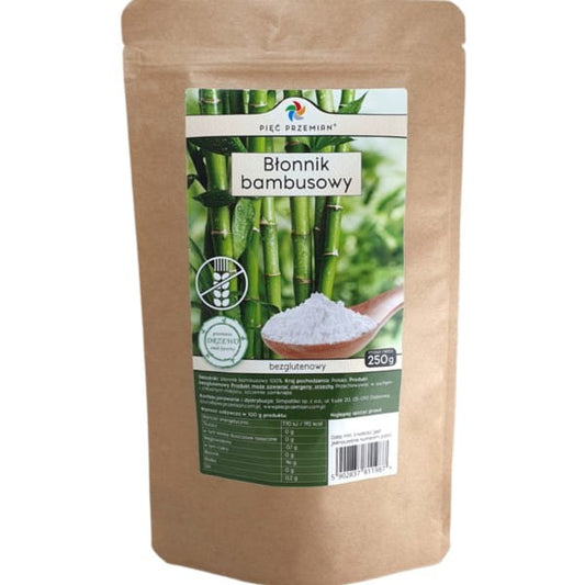 2f15a938b898f8de74fc5621f539c6f6