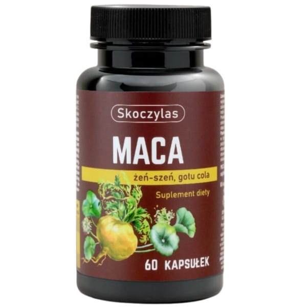 108a667bdddc045c689204a246dc5b6e