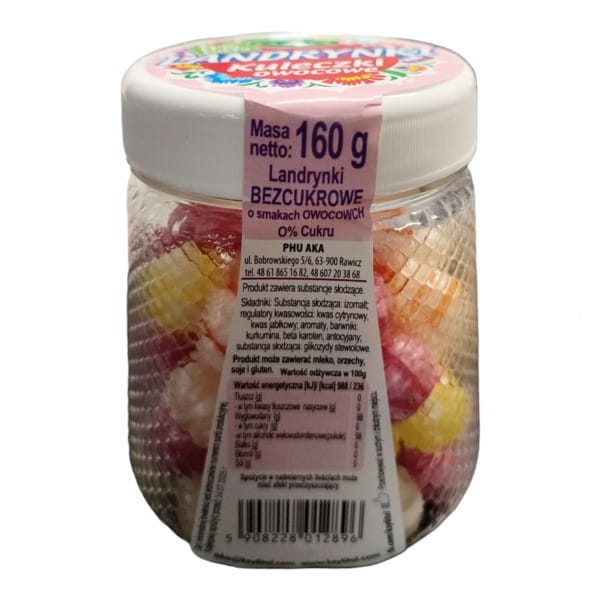 aa00a0f16ffcc1b2a59213148ffb4082