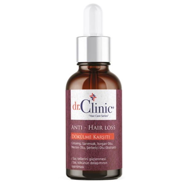 79182093113ed098320939775ab09766