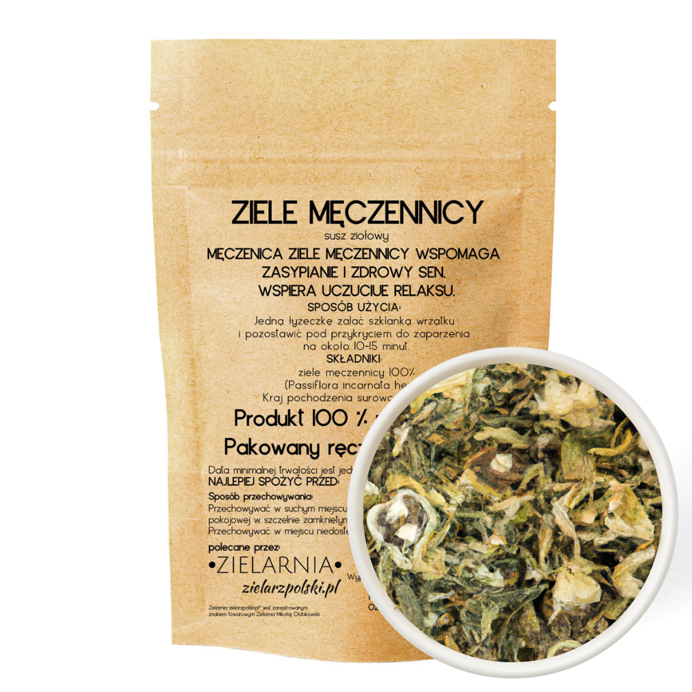 aa26add645e44c26d19511663a936f76