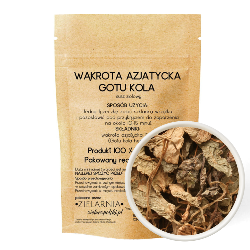 bbdd1c7421b829a7b61889f9372e0ba7