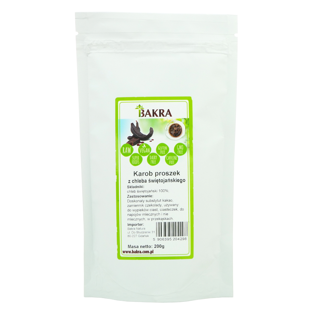 feb3b5143c72678fae40a135fcca919c