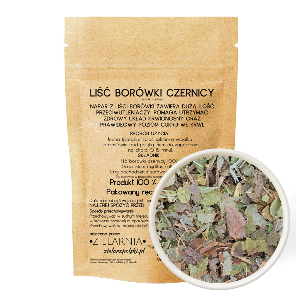 630b3c9c035b0c3f104ed5a4508f6472