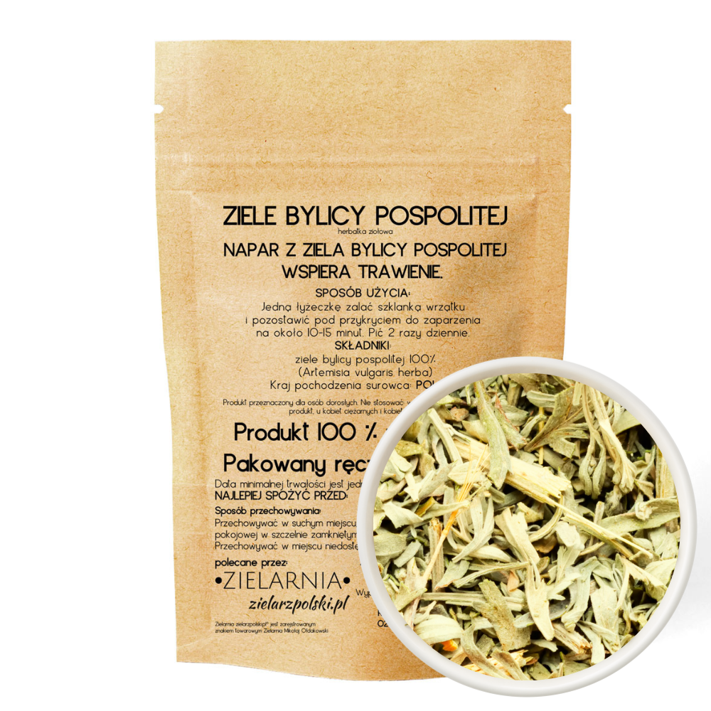 9cc8e450c4348600328580ca8bfb5b60