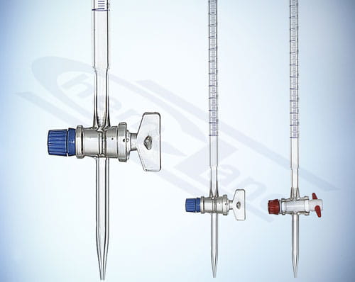 0769e3d00e161fb0292b2e69e17f87e8