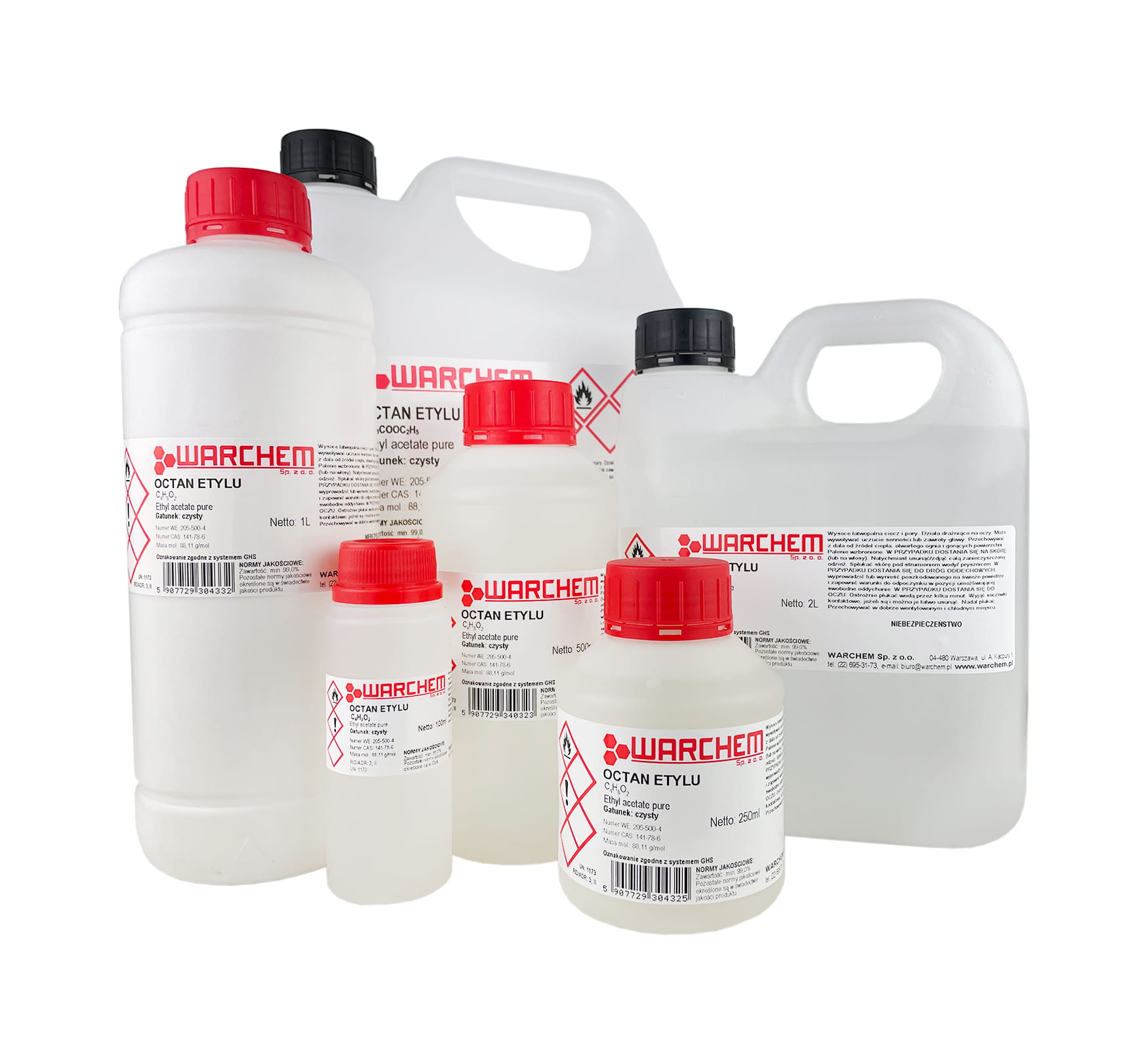 d92845b32f41bb0207ffbd240df1132d