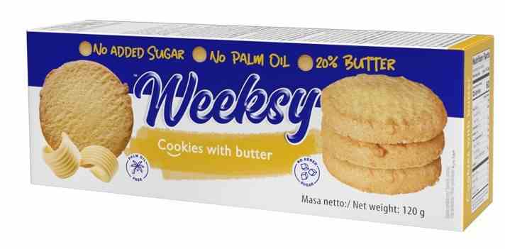 c85c1e98317ffe60d5c9998529dad4c2