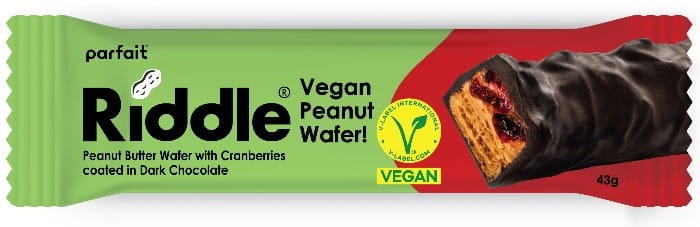 980a20e4f67ba58fa06d6d07bc1b00ef