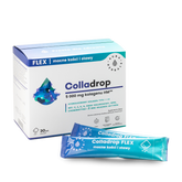 1f219359f9b94f02a906f172b7a3ec8d