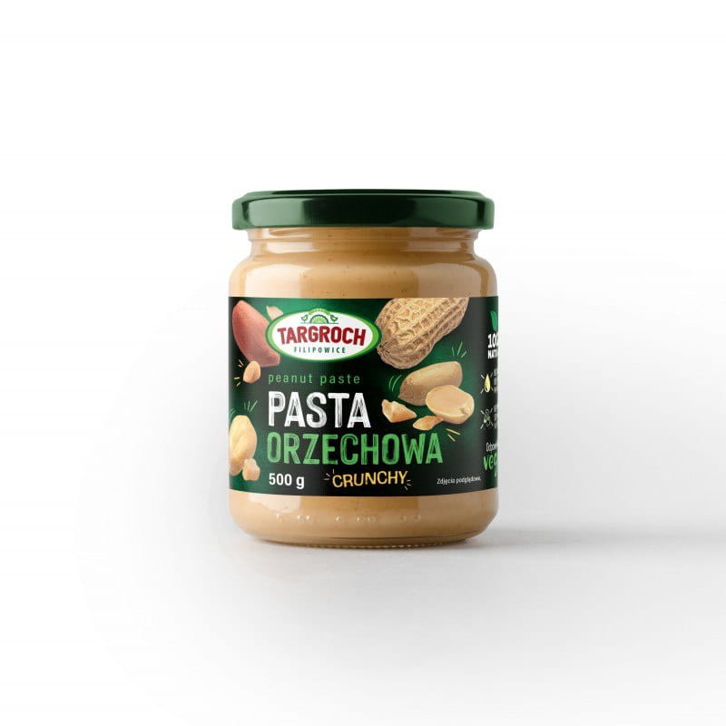 5f632de6cdc43f617b68d87a2c78f9c6