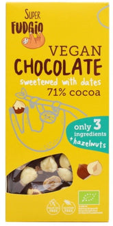 f21a3a4f5052bc128b41bbcbe2ae95e4