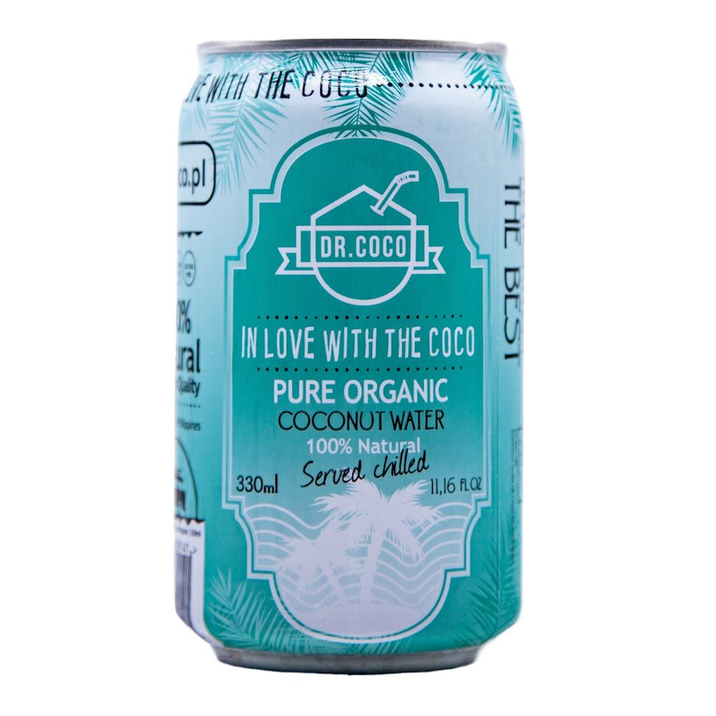 bd654e90bce01effd9776e6f23791a18