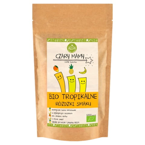 682c95c019317aa468ee2b00d4cc0759