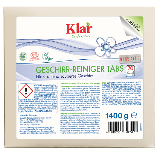 acaeebea329b7ddfa5587f1d5e367e80