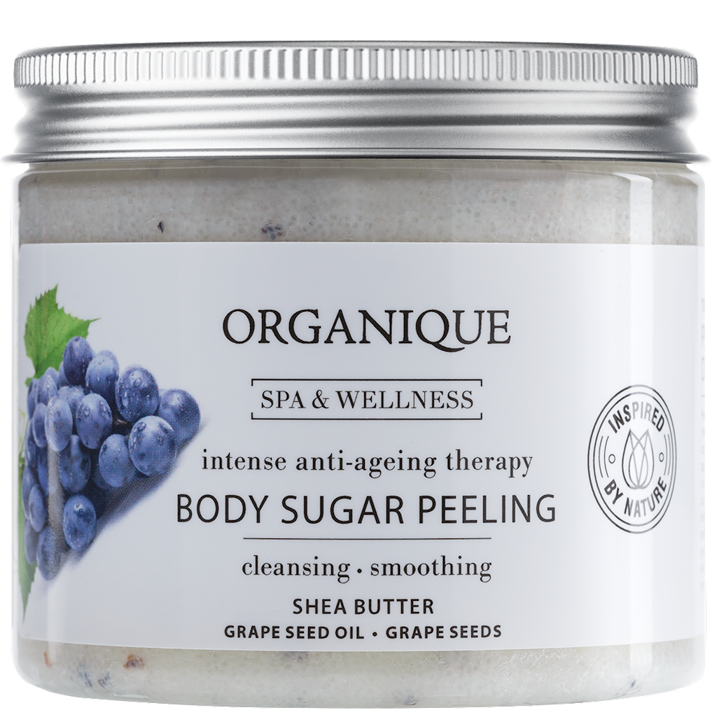 154e8a734d4525dffde85cc19ef18a38