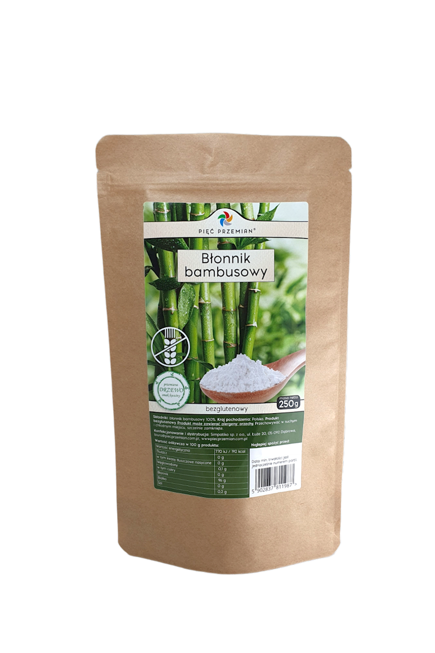 e21e89043b4b50842c716ff2f41558c6