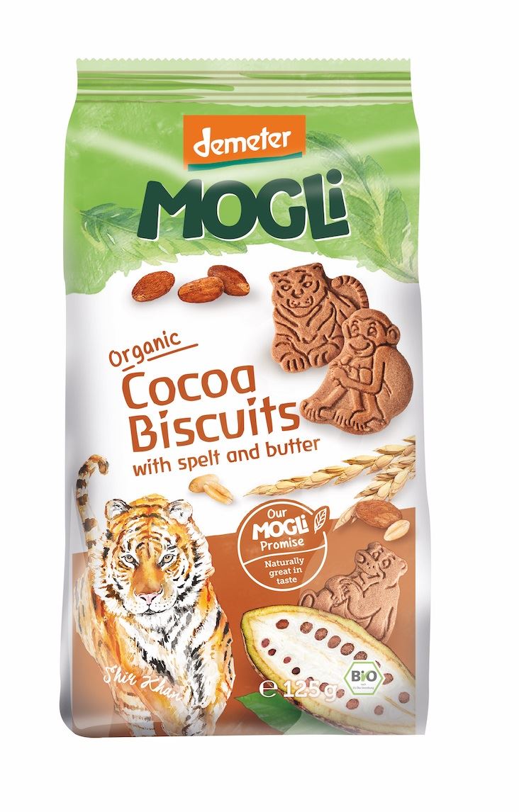 7a772fbd76c843a5704a6bafa83cdd2a