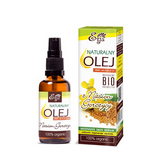 4894fe9623be9957197050b1904f451f