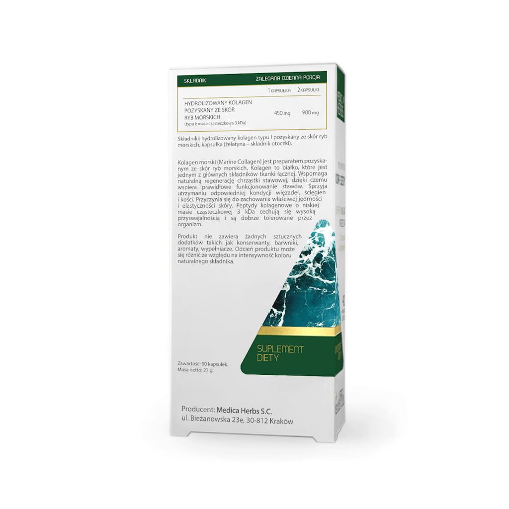 8113e6eeb4c5a1885228f4aa87b45bbc