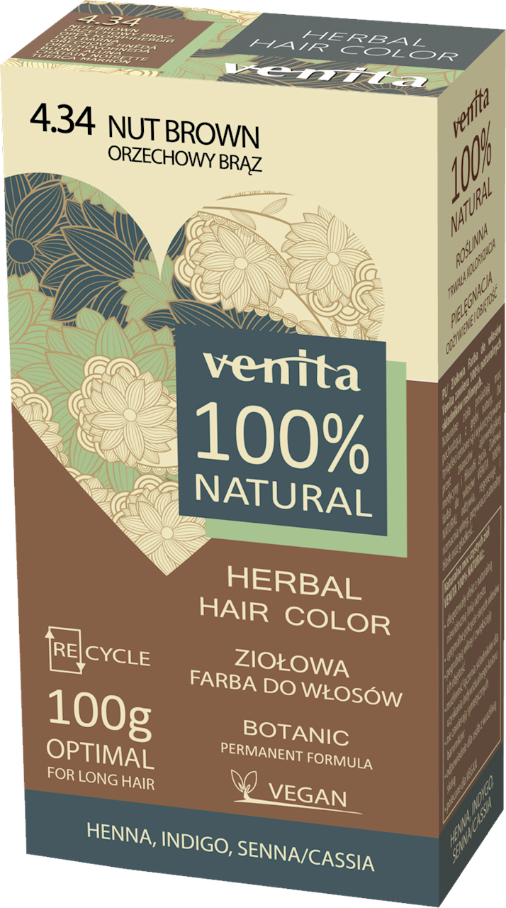 d6c2a0930bea2e25d78779f4a5b0bbf6