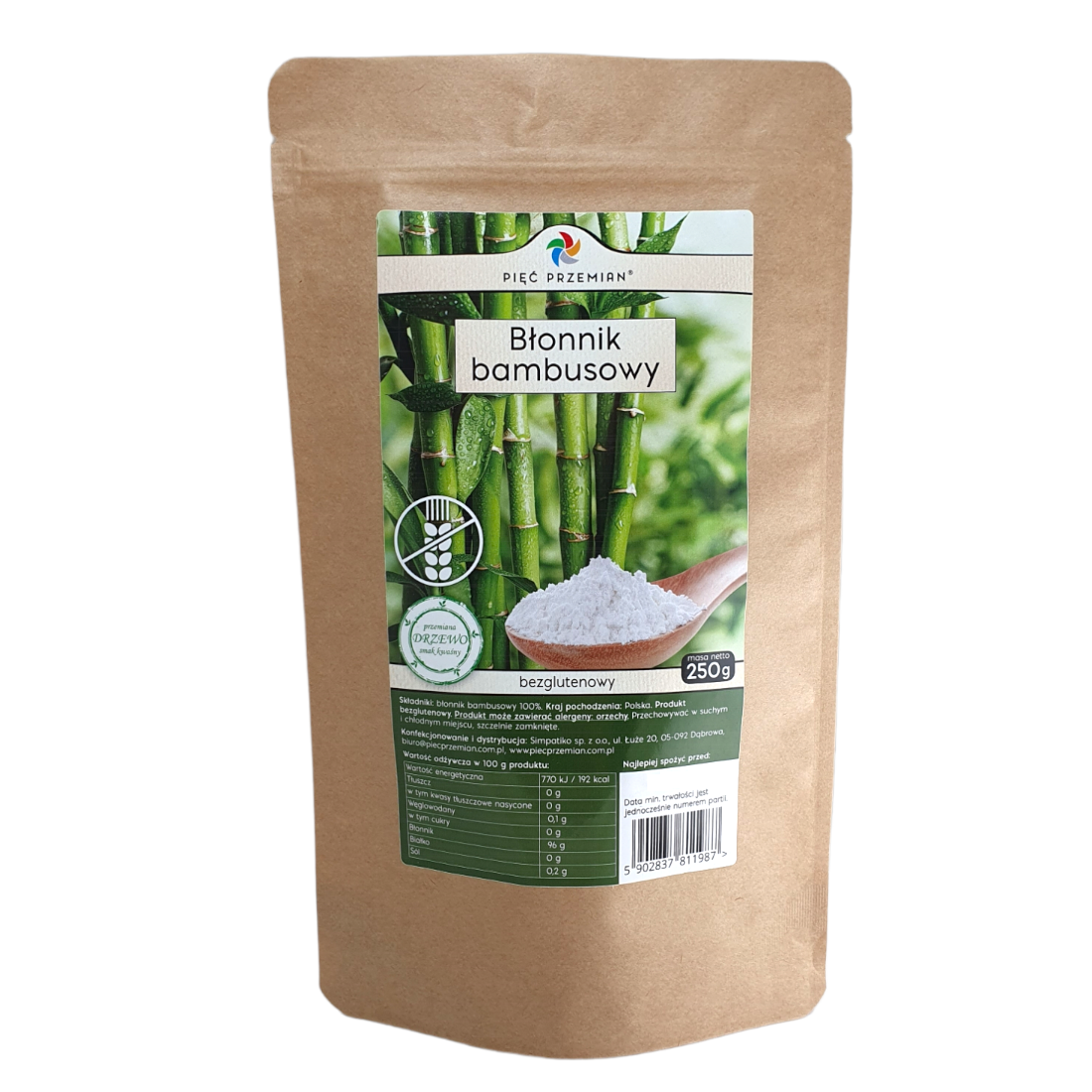 cfa82501cc947870b6a48c26026f8ce7