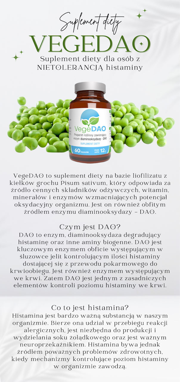 db42c8dc46ad625e8149f74d135a67c9