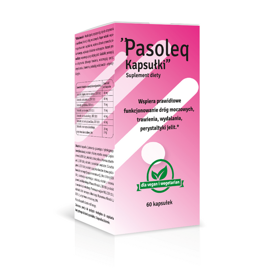 93d93cf7786c1e9b24ee04498ad8a6ce