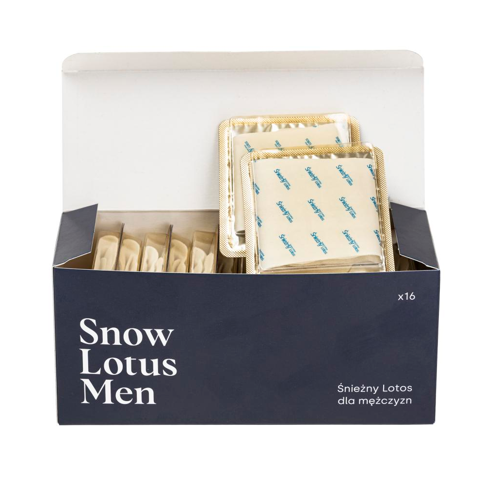 4ff4a8efa0b2de92c407321adefd027a