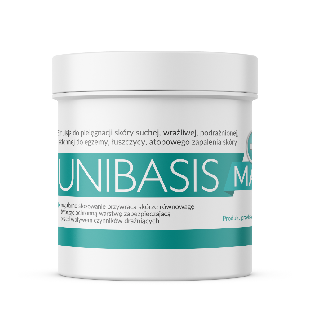 ce0736ef189970251675f29b7aa1e934