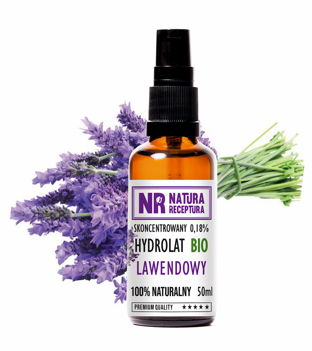 c5b1b7bca245727fbdd2f9edb8d5cade