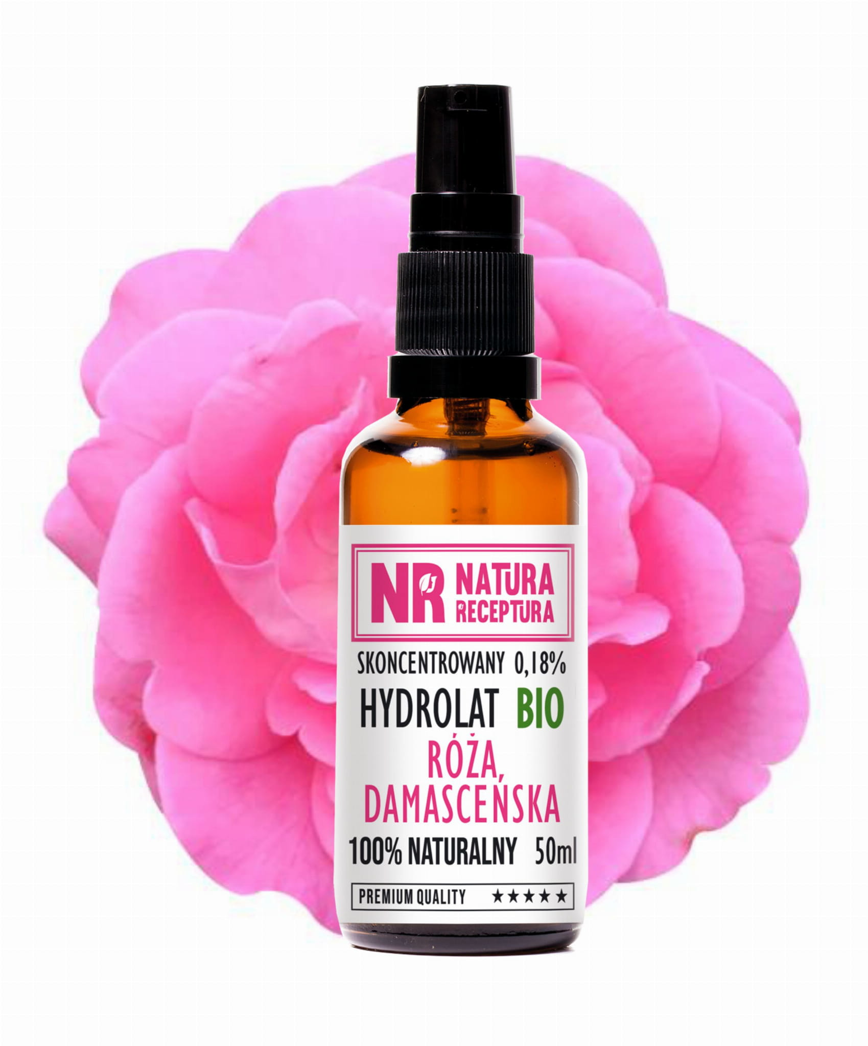 5c0eef974e7514469ae8e375c8109e3c