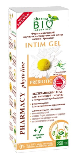 fc3d2bae1e7ad7328ddcd5da225dddfe