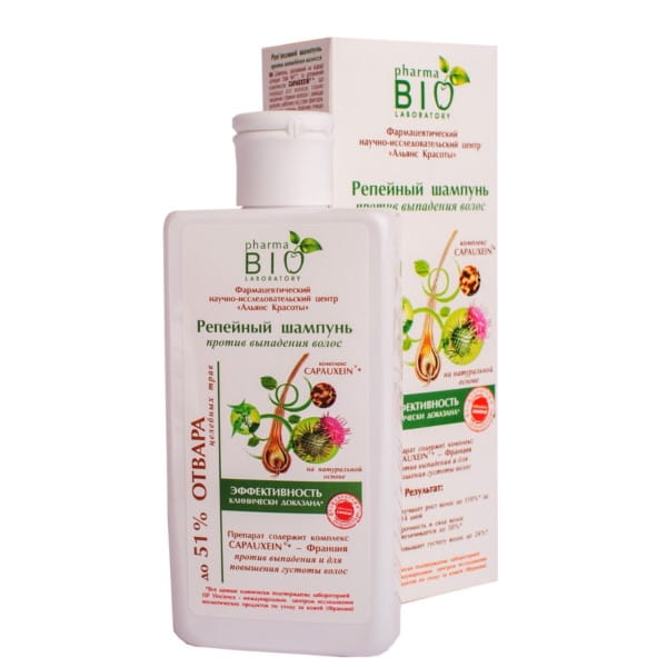 0ea05c4b984770f74de1b5892499b3bf