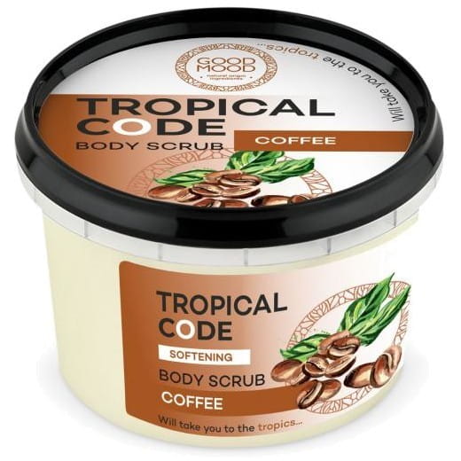 cd0f8ec91eab8365f8f4c10fd04ac574