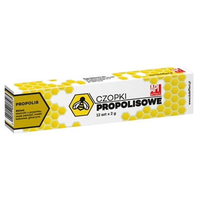 c71713d722a165dab6adf4846c41f27c