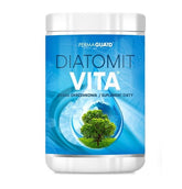 1c8b485653a860ae638f809a7c2a0713