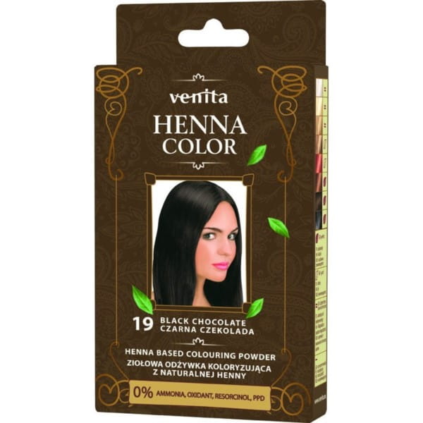 0495b1d0f6c9dadf50d724b1ed0955f8