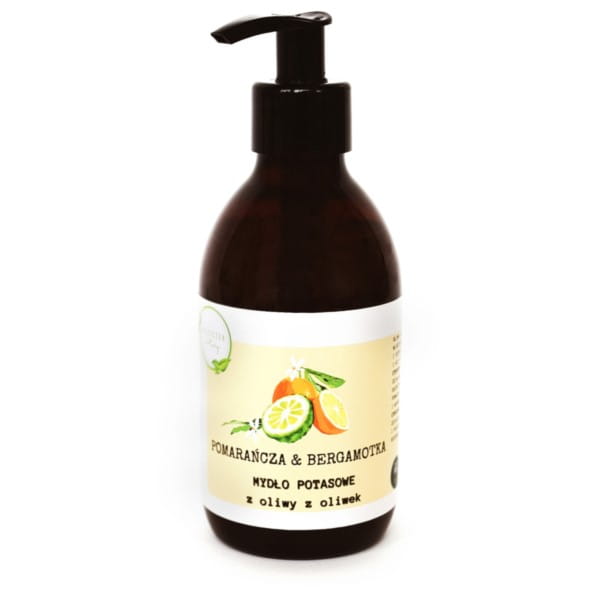 3977e10b283161af6eab37d8dc71cc6a