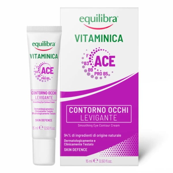 0a323a09a4ac8995333c10af822e73f2