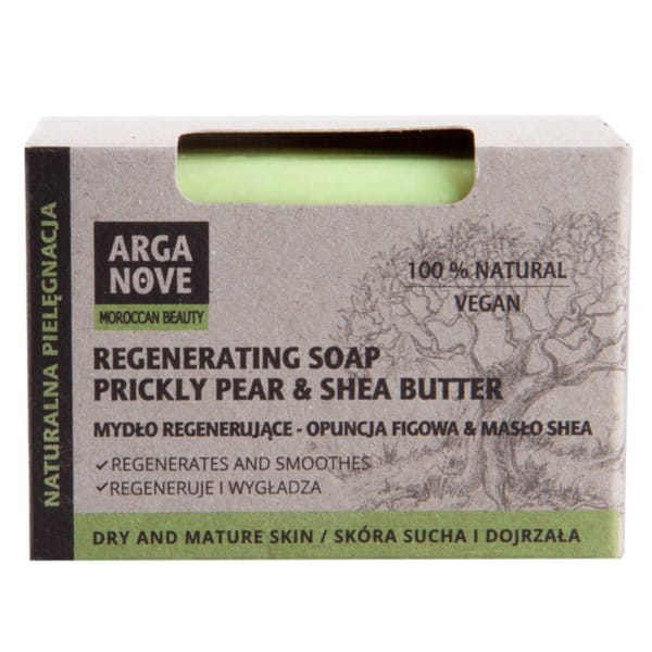 c664ec872efb5dd2608b04723845a910