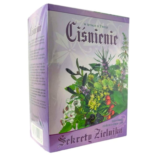 09d9b10089147e795b2effa02dcd05ff