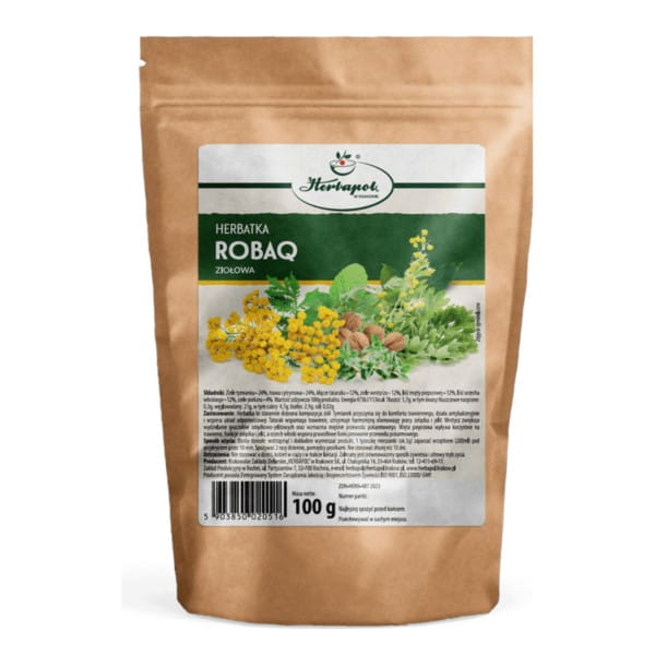 96ee500ffa09963b5b039cf7fa889691