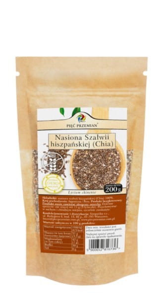 ea7ef4f63544cb37c8b4e7a2000c6484