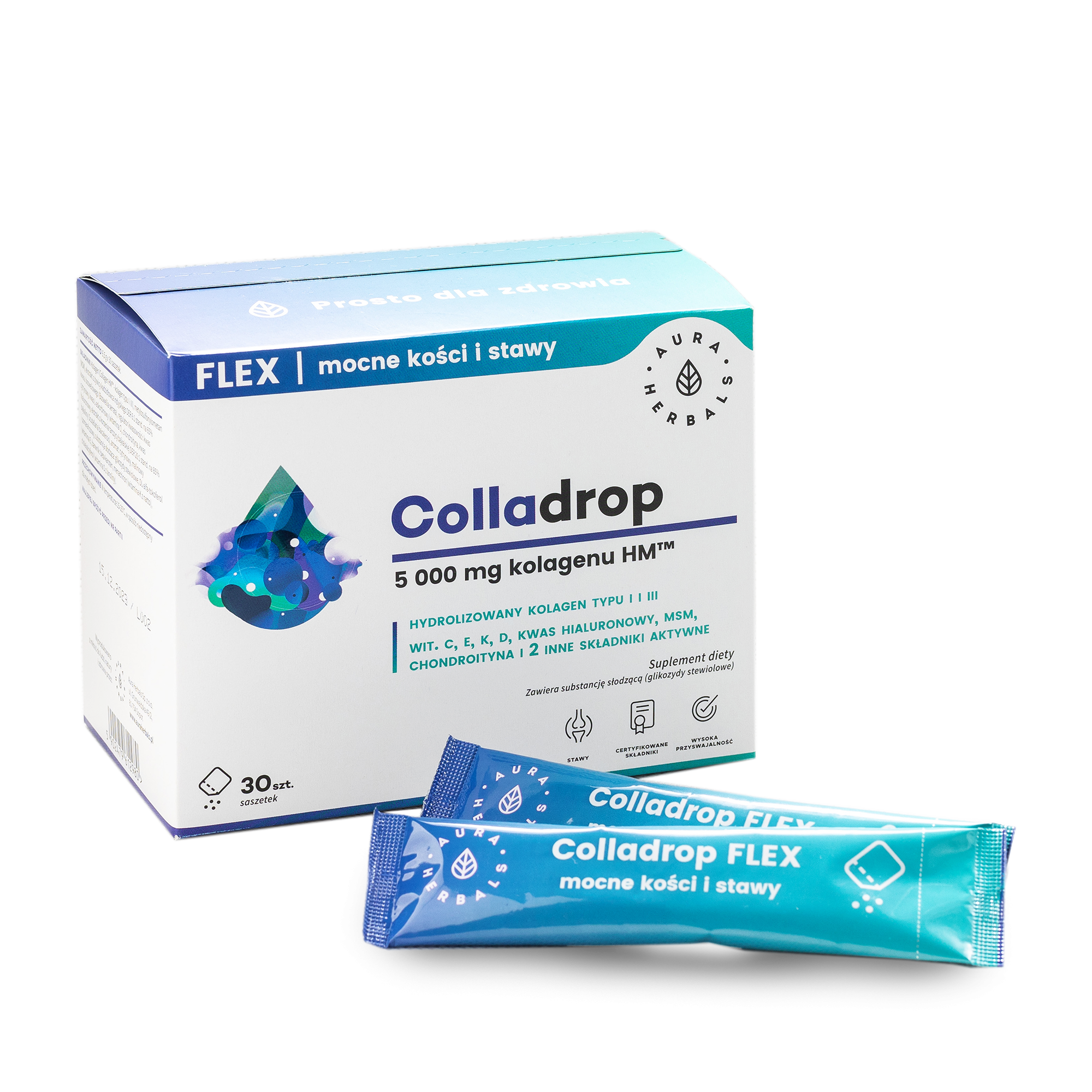 3e51287f202593ee93ab84cc113b37d1