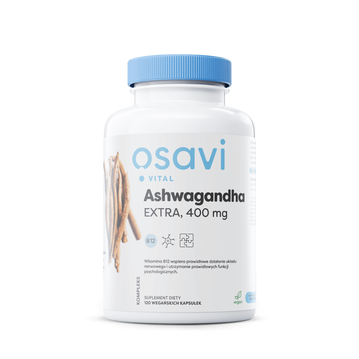 f3299e2ebe7fa452492434966f235f76