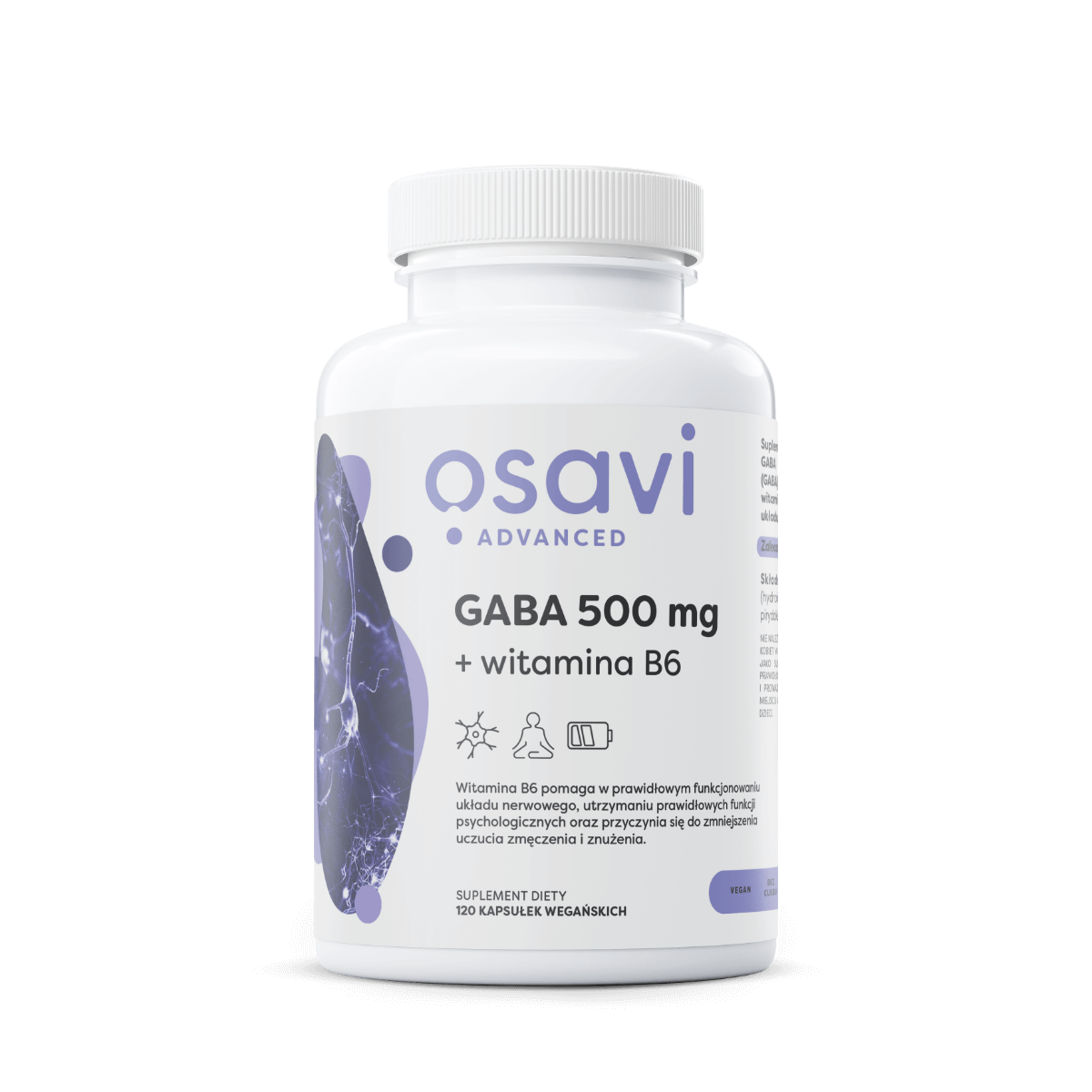 ce5a9c7b672cb1655bcec04e4d449fc2