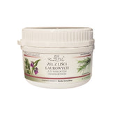 0080426d0b893a0f1360a03a056c46ad